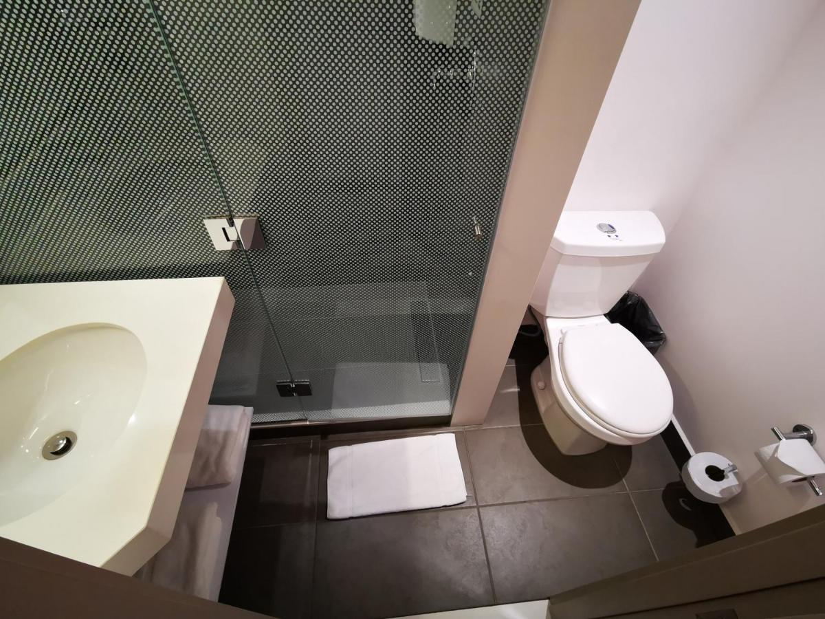 Ibis Budget Itagüí Kültér fotó